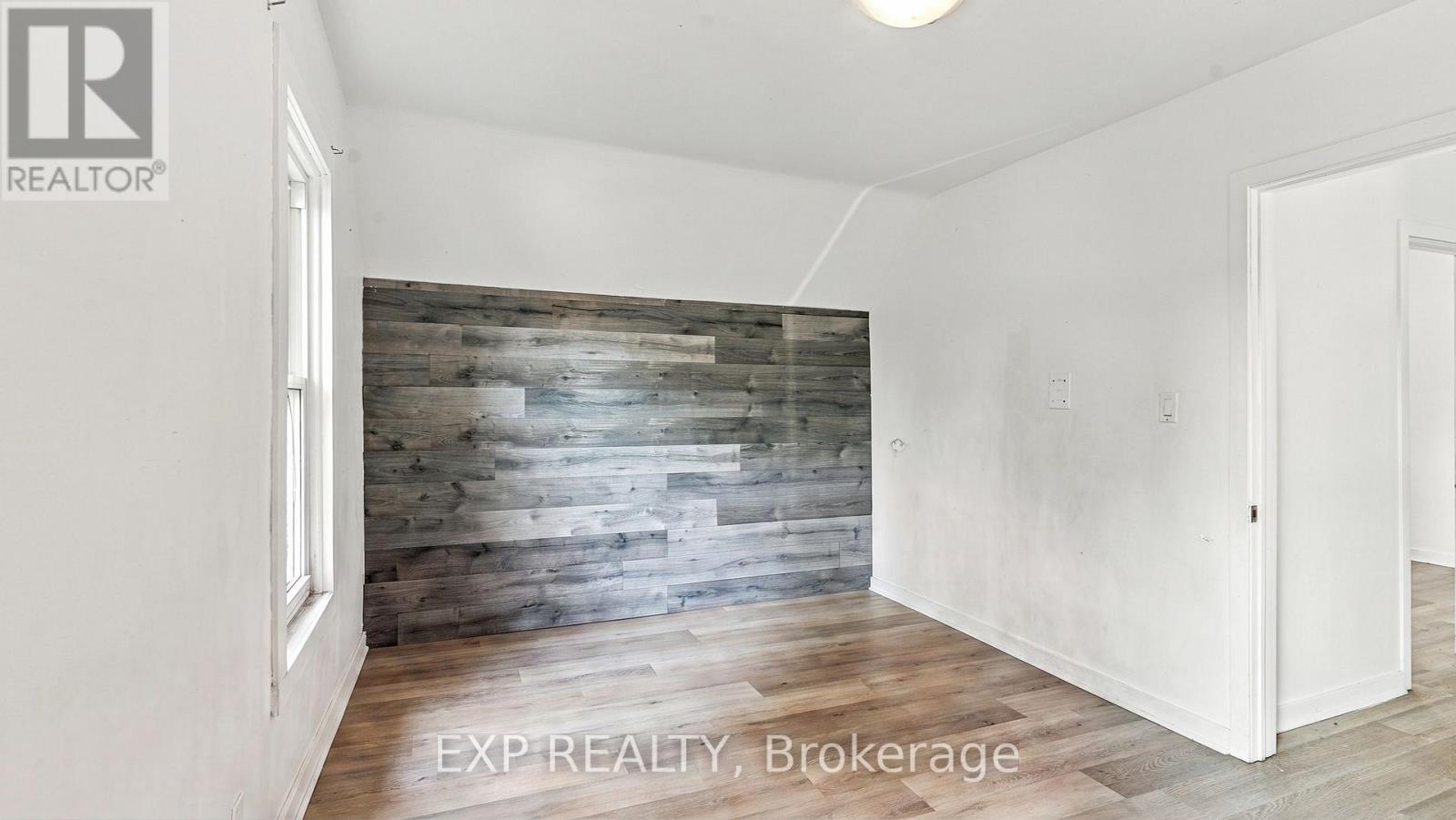 20 Henry Street, St. Catharines, Ontario  L2R 5T3 - Photo 29 - X13541218