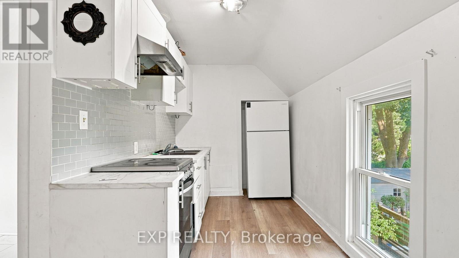 20 Henry Street, St. Catharines, Ontario  L2R 5T3 - Photo 31 - X13541218