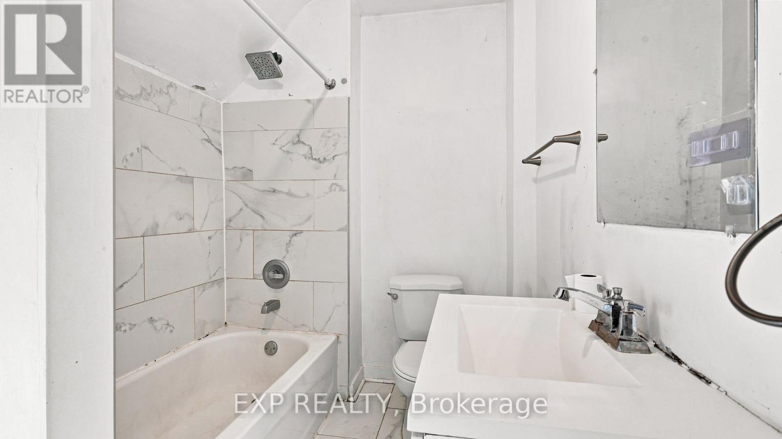 20 Henry Street, St. Catharines, Ontario  L2R 5T3 - Photo 33 - X13541218
