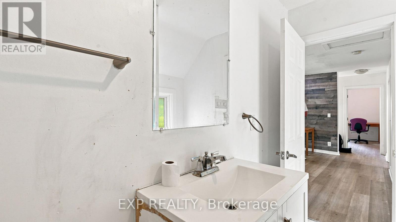 20 Henry Street, St. Catharines, Ontario  L2R 5T3 - Photo 34 - X13541218