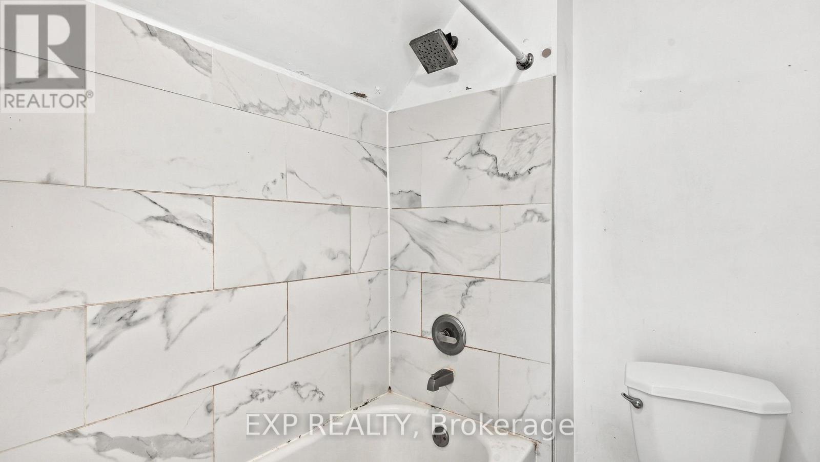 20 Henry Street, St. Catharines, Ontario  L2R 5T3 - Photo 35 - X13541218
