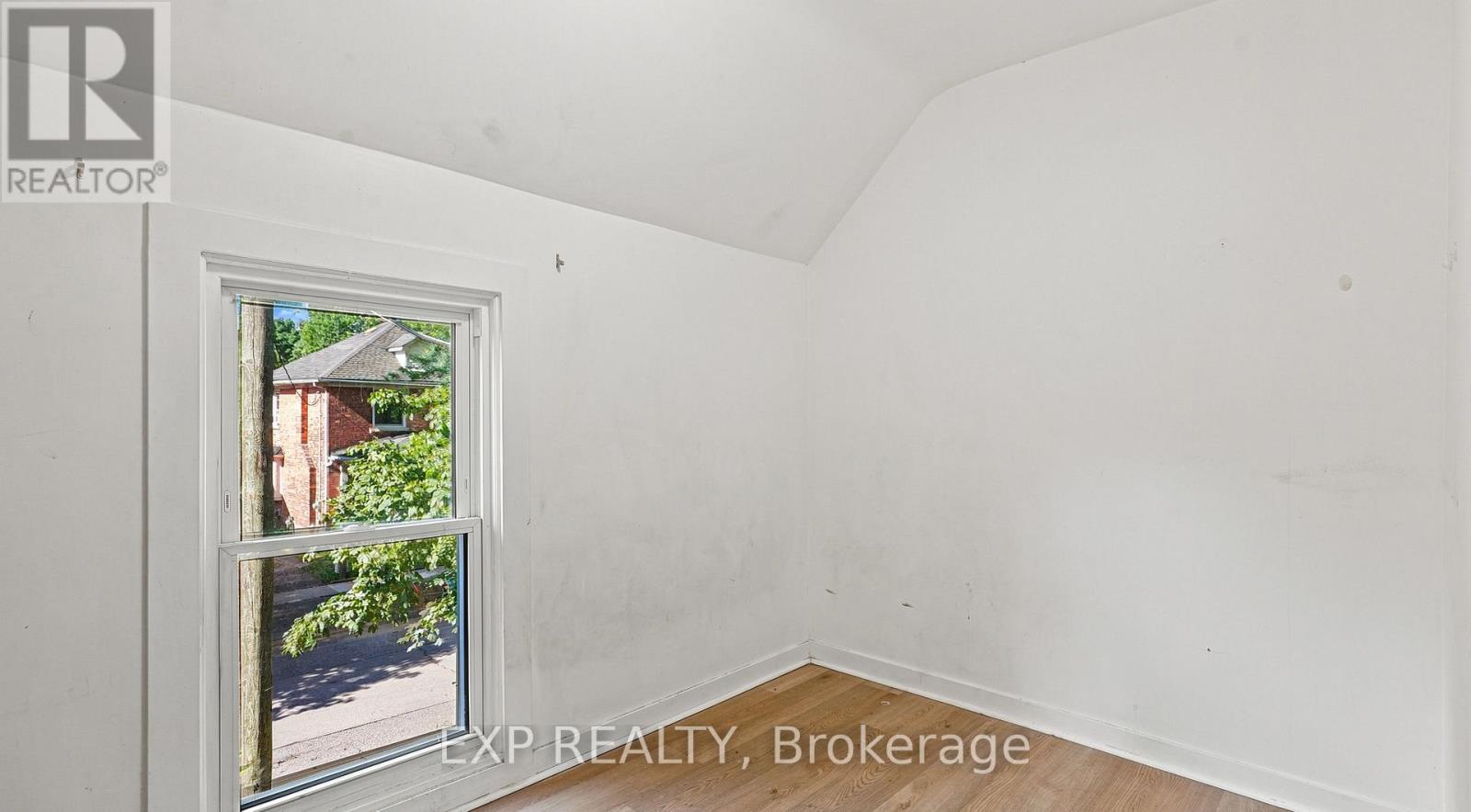 20 Henry Street, St. Catharines, Ontario  L2R 5T3 - Photo 36 - X13541218