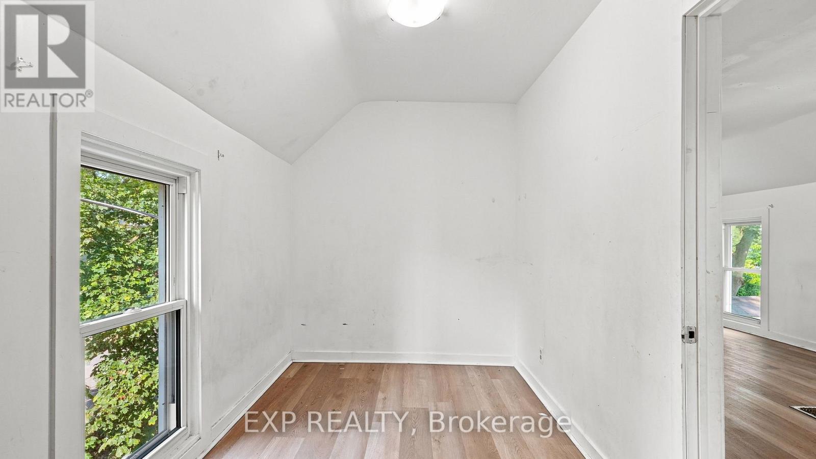 20 Henry Street, St. Catharines, Ontario  L2R 5T3 - Photo 38 - X13541218