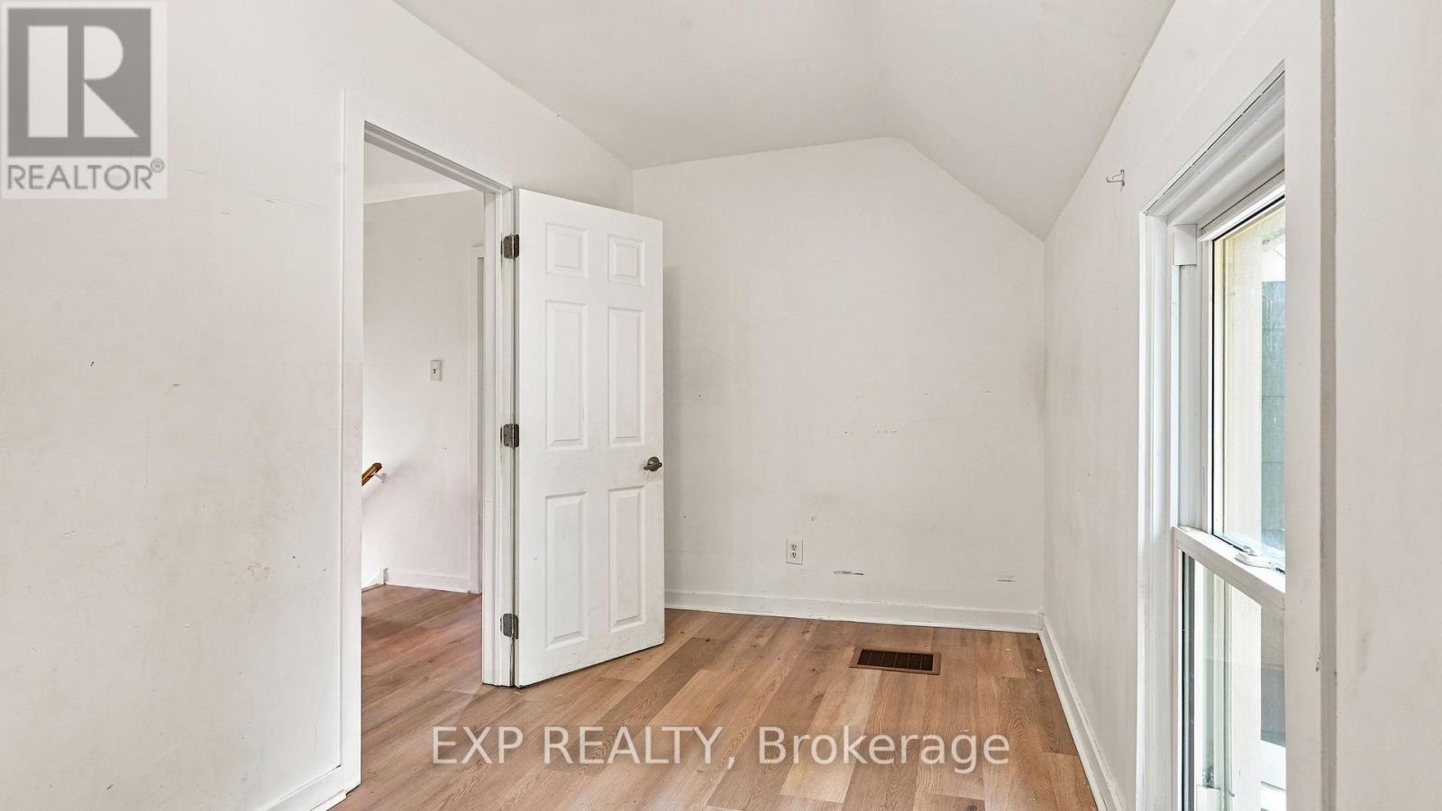 20 Henry Street, St. Catharines, Ontario  L2R 5T3 - Photo 39 - X13541218
