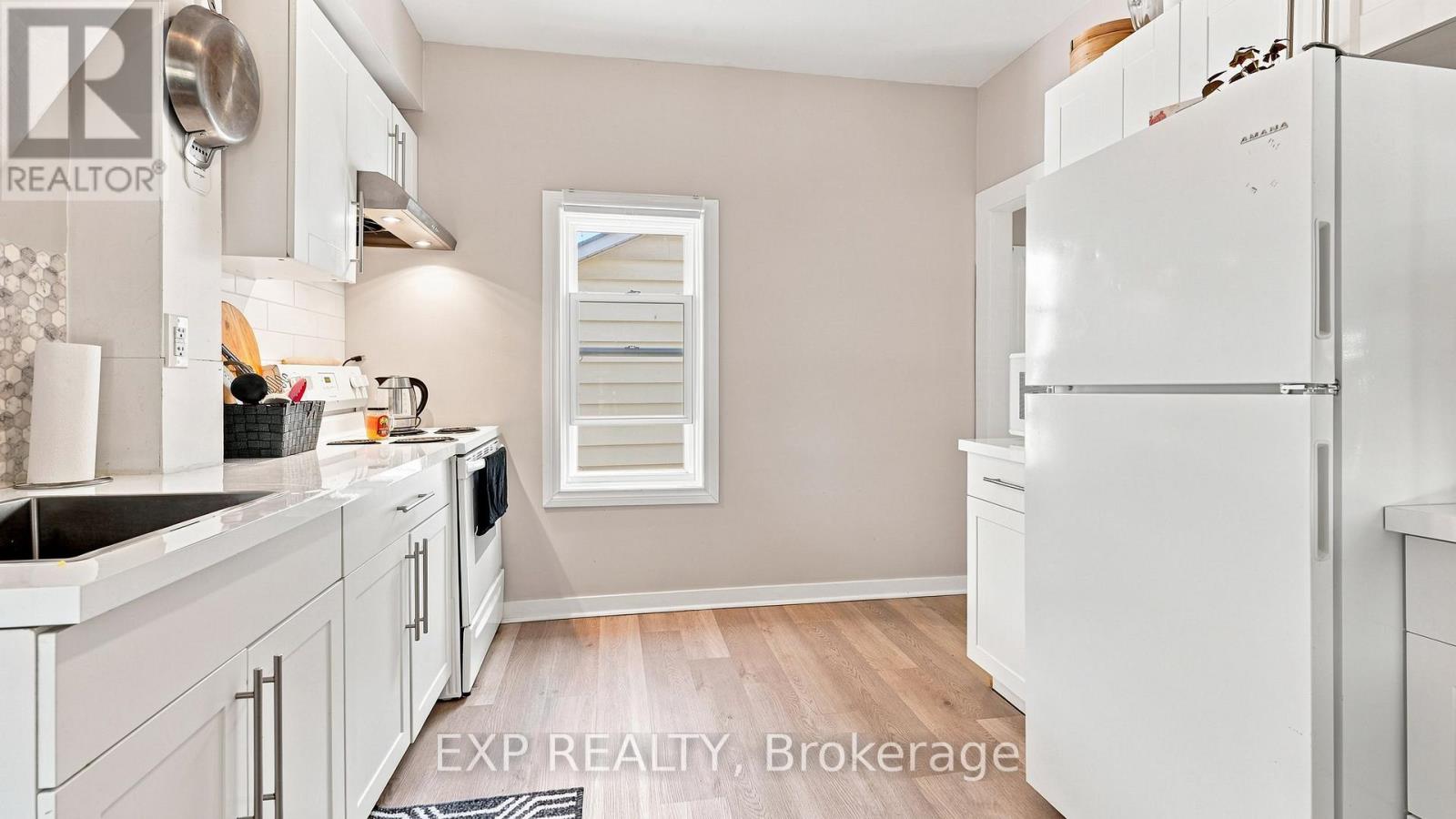 20 Henry Street, St. Catharines, Ontario  L2R 5T3 - Photo 6 - X13541218