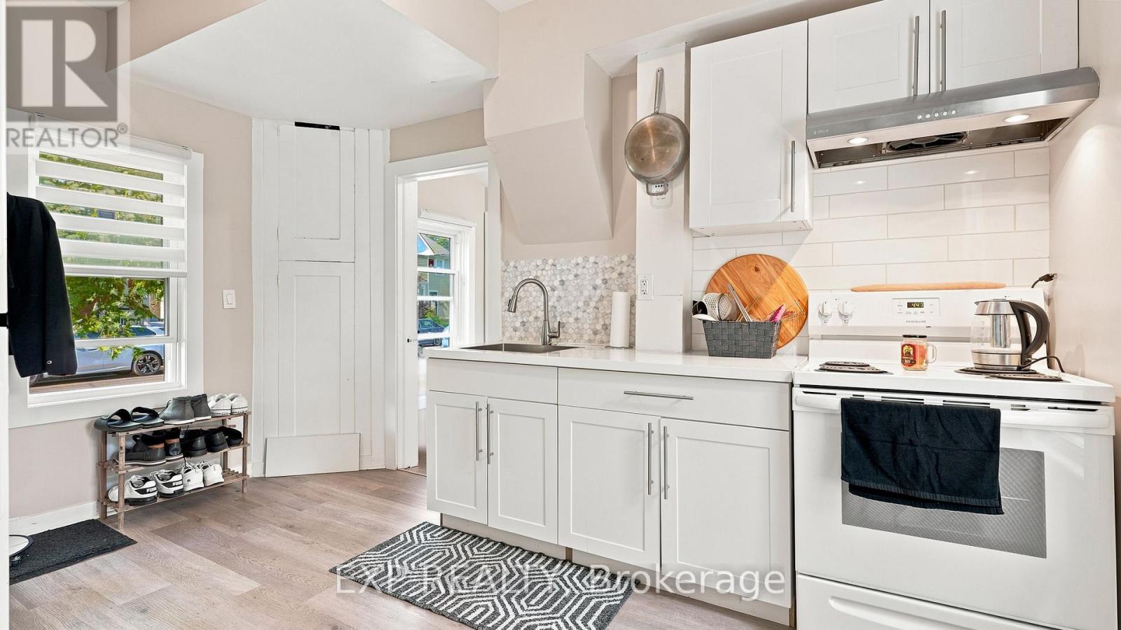 20 Henry Street, St. Catharines, Ontario  L2R 5T3 - Photo 7 - X13541218