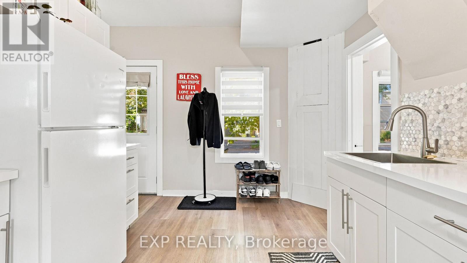 20 Henry Street, St. Catharines, Ontario  L2R 5T3 - Photo 8 - X13541218