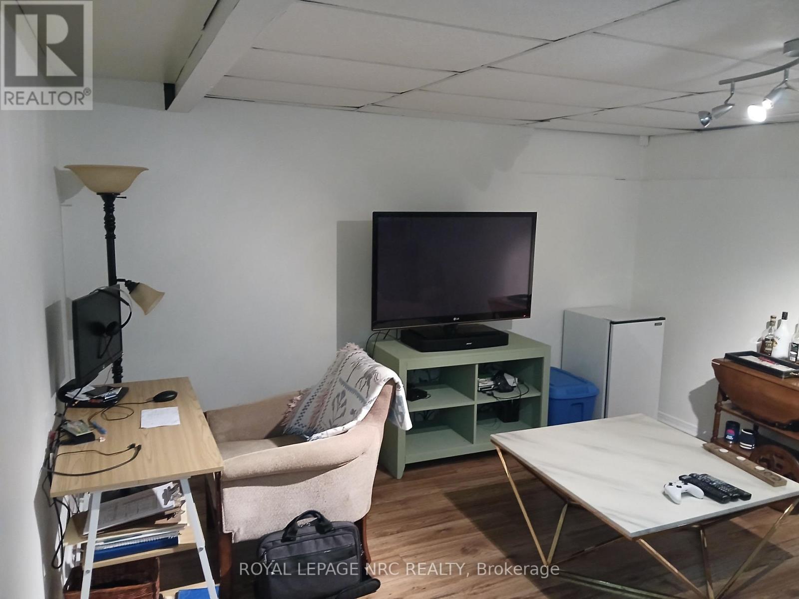 31 - 302 Vine Street, St. Catharines, Ontario  L2M 7M6 - Photo 10 - X13541306