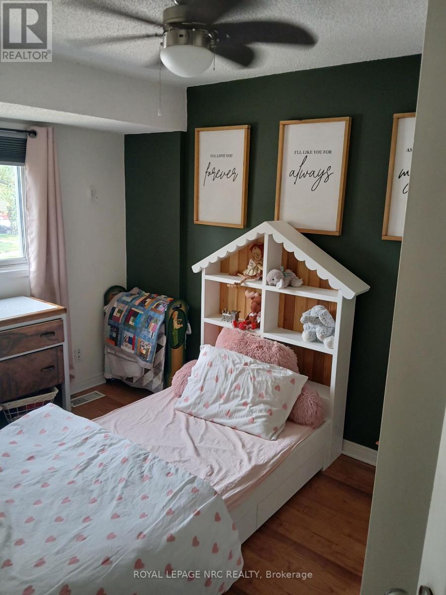 31 - 302 Vine Street, St. Catharines, Ontario  L2M 7M6 - Photo 4 - X13541306