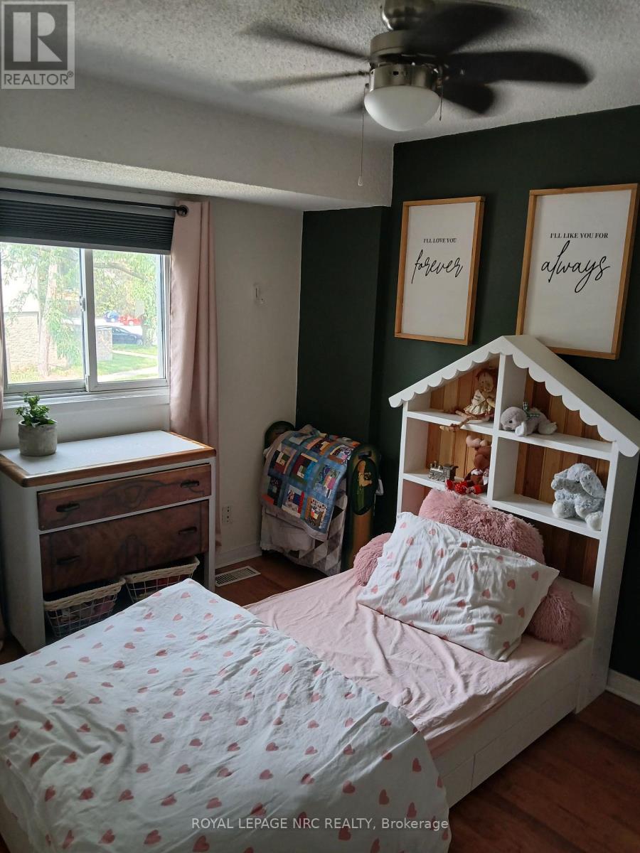 31 - 302 Vine Street, St. Catharines, Ontario  L2M 7M6 - Photo 5 - X13541306