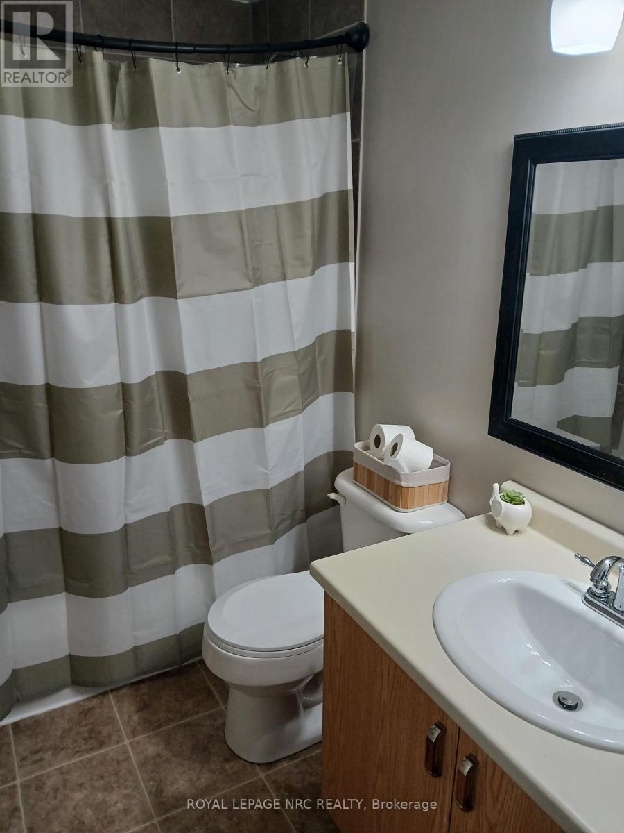 31 - 302 Vine Street, St. Catharines, Ontario  L2M 7M6 - Photo 6 - X13541306