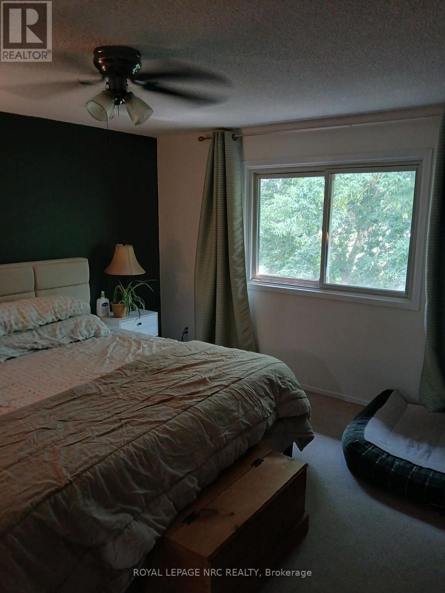 31 - 302 Vine Street, St. Catharines, Ontario  L2M 7M6 - Photo 7 - X13541306