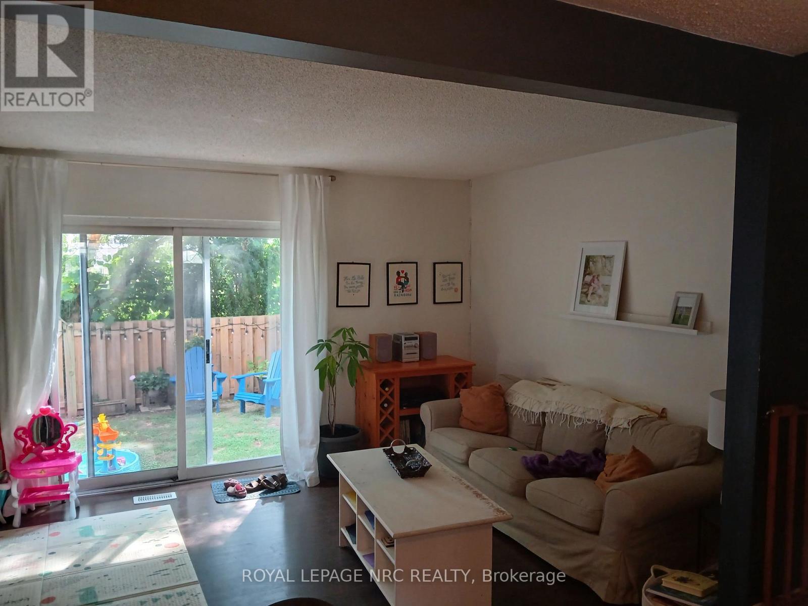 31 - 302 Vine Street, St. Catharines, Ontario  L2M 7M6 - Photo 8 - X13541306