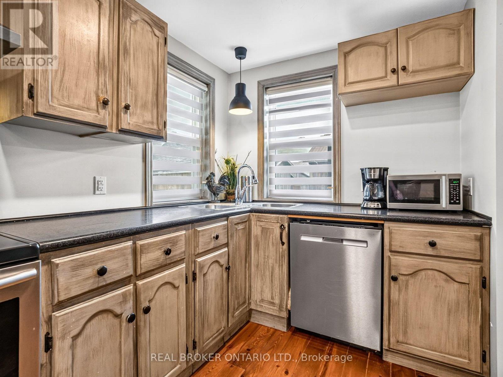118 River Road, Pelham, Ontario  L0S 1C0 - Photo 12 - X13541372