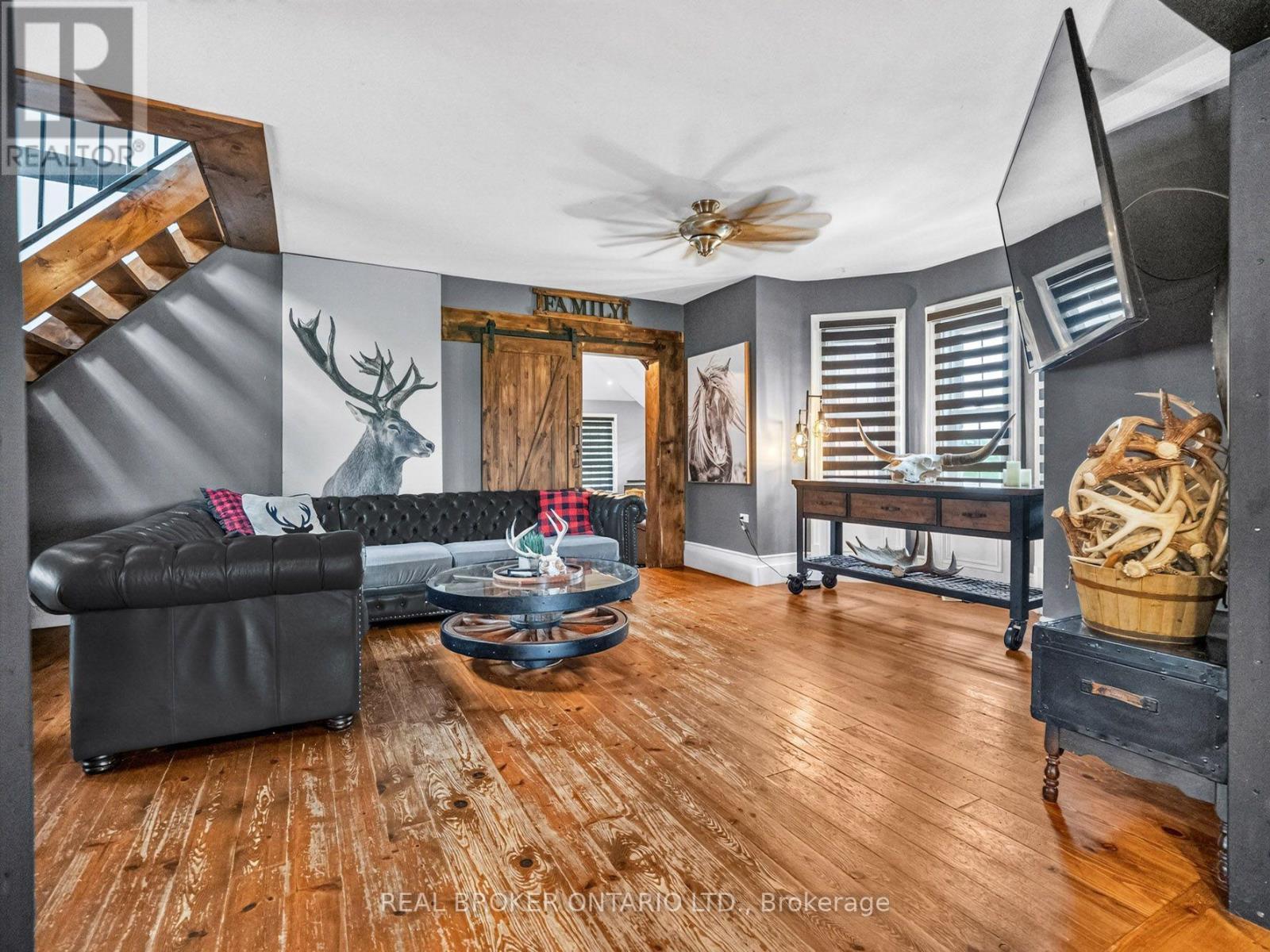 118 River Road, Pelham, Ontario  L0S 1C0 - Photo 14 - X13541372