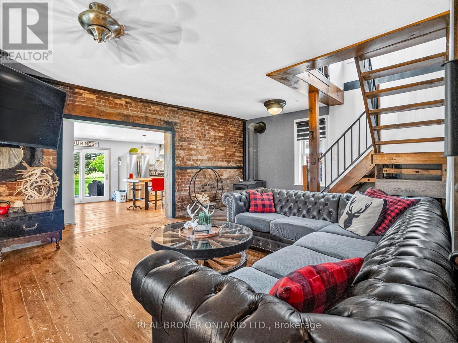 118 River Road, Pelham, Ontario  L0S 1C0 - Photo 15 - X13541372