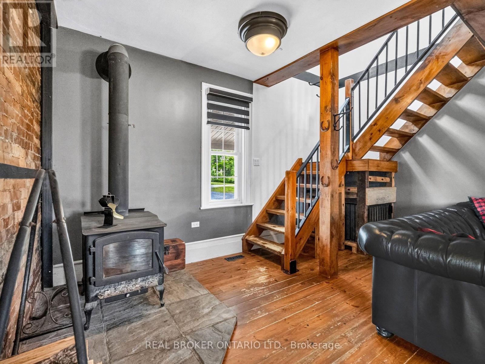 118 River Road, Pelham, Ontario  L0S 1C0 - Photo 16 - X13541372