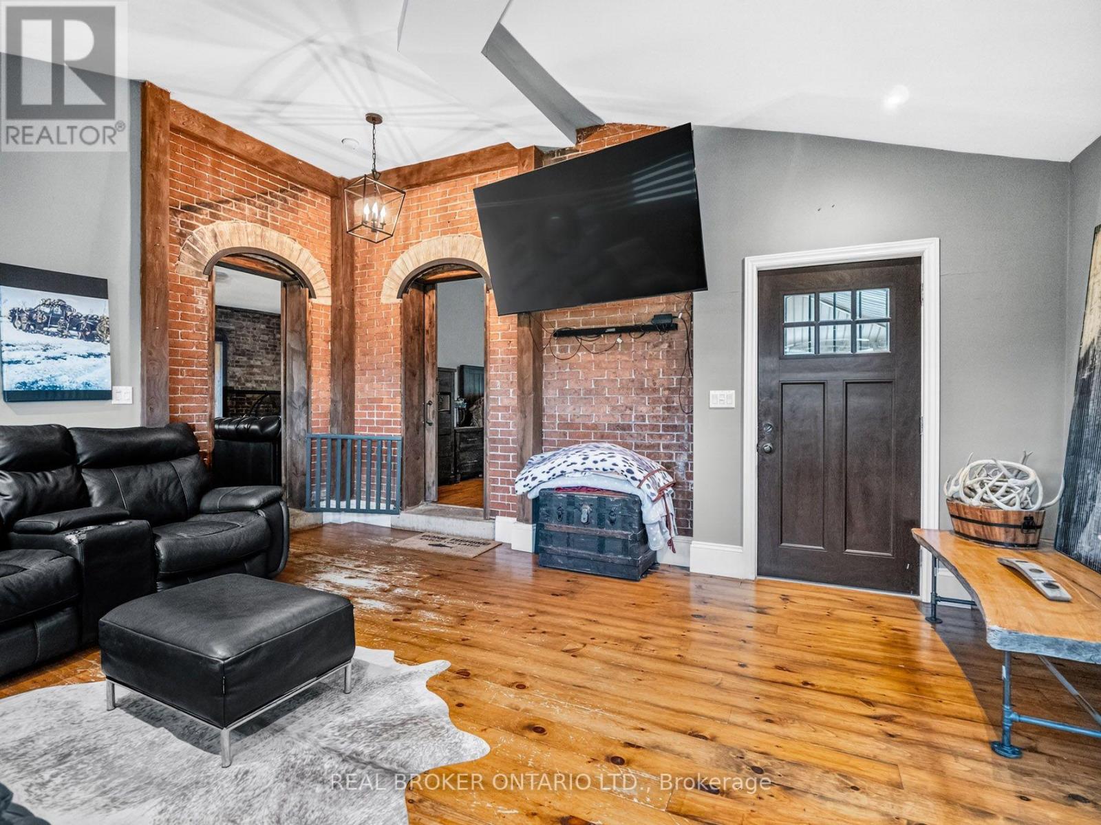 118 River Road, Pelham, Ontario  L0S 1C0 - Photo 17 - X13541372