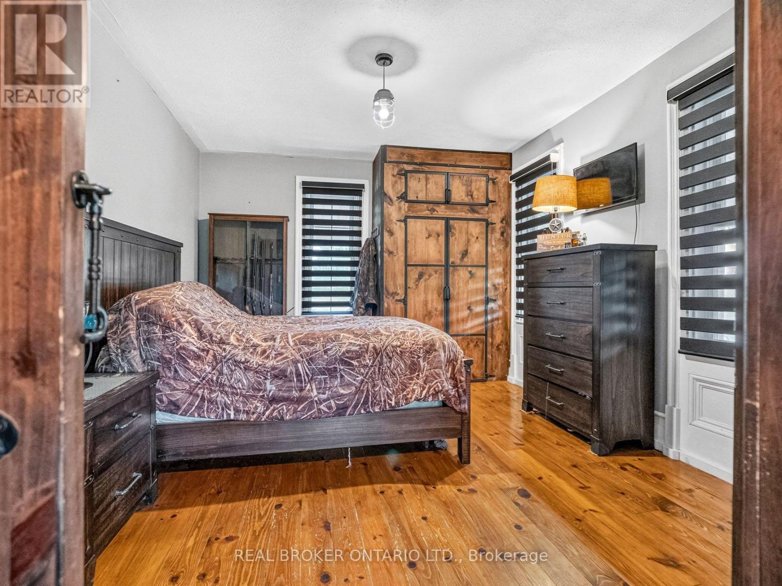 118 River Road, Pelham, Ontario  L0S 1C0 - Photo 19 - X13541372