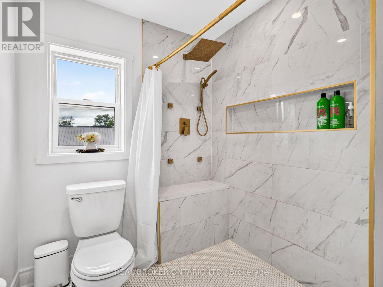 118 River Road, Pelham, Ontario  L0S 1C0 - Photo 23 - X13541372