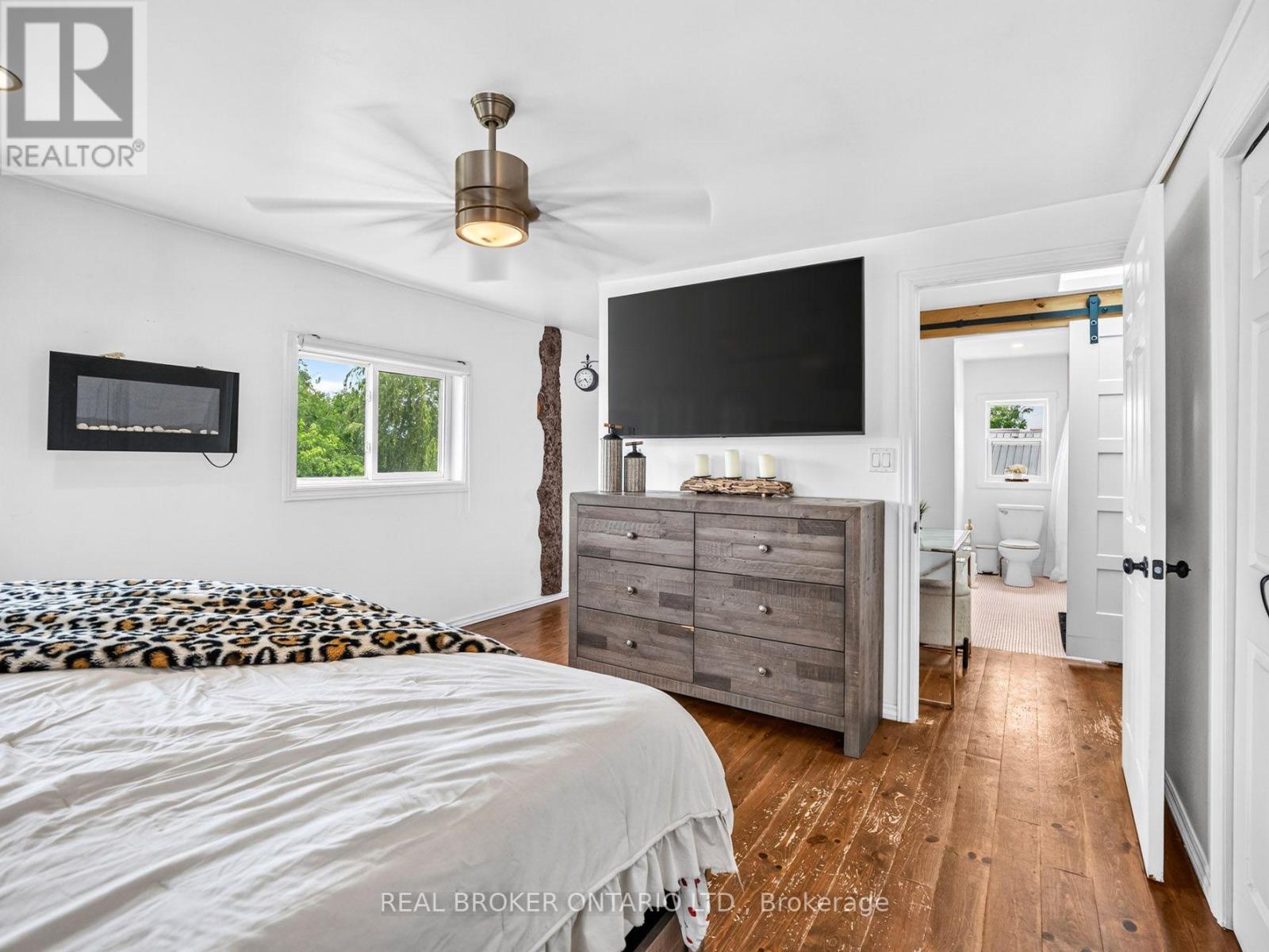 118 River Road, Pelham, Ontario  L0S 1C0 - Photo 25 - X13541372