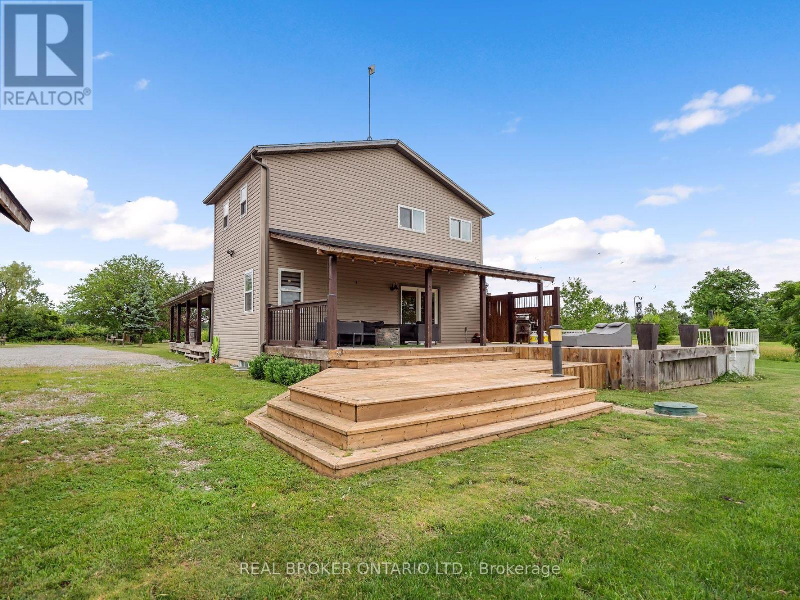 118 River Road, Pelham, Ontario  L0S 1C0 - Photo 33 - X13541372
