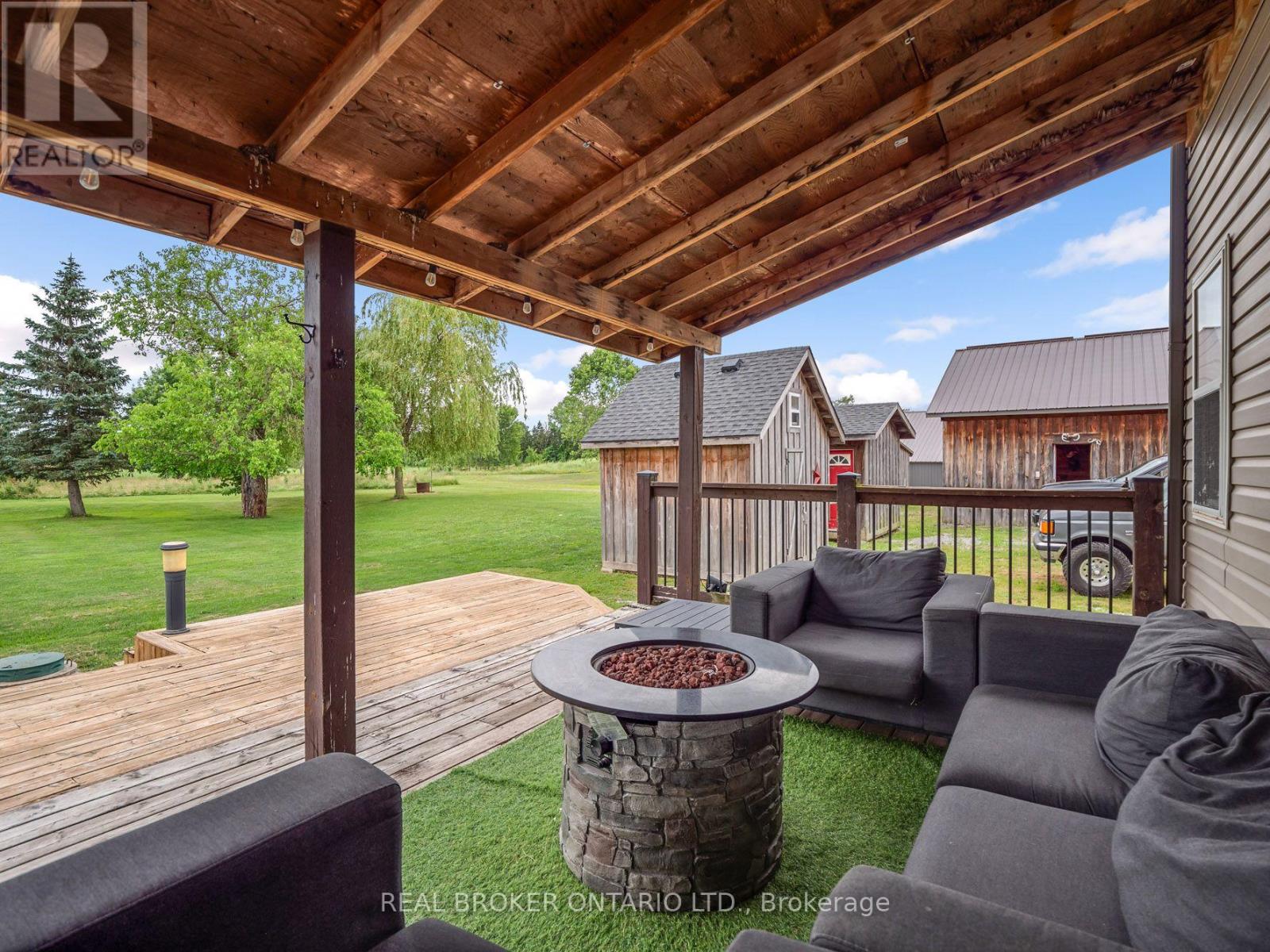 118 River Road, Pelham, Ontario  L0S 1C0 - Photo 35 - X13541372