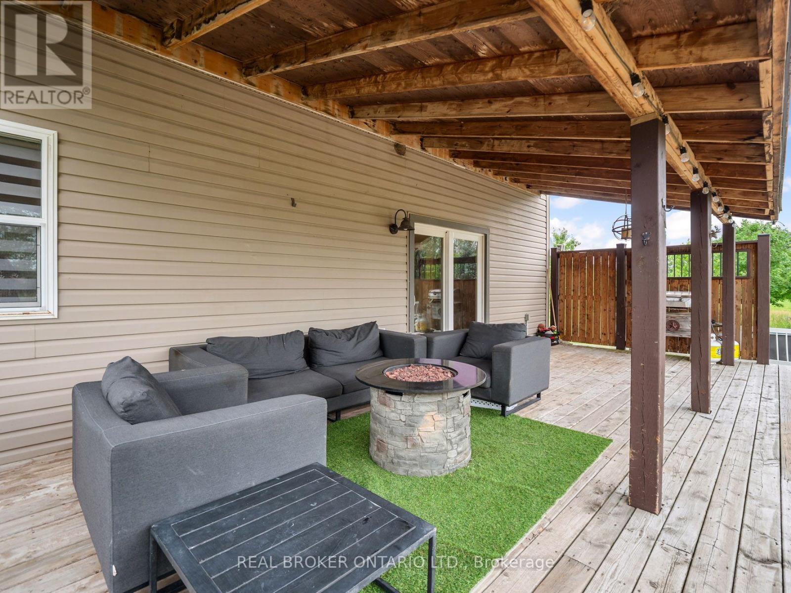 118 River Road, Pelham, Ontario  L0S 1C0 - Photo 36 - X13541372