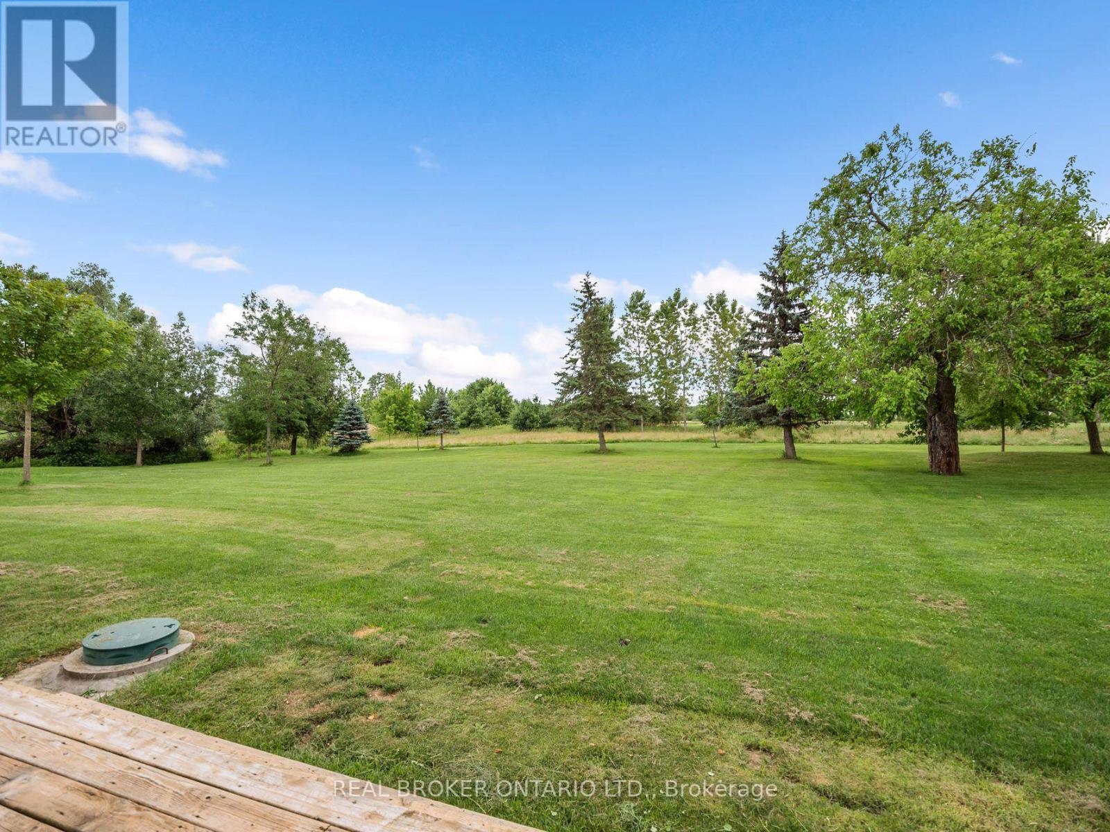 118 River Road, Pelham, Ontario  L0S 1C0 - Photo 37 - X13541372