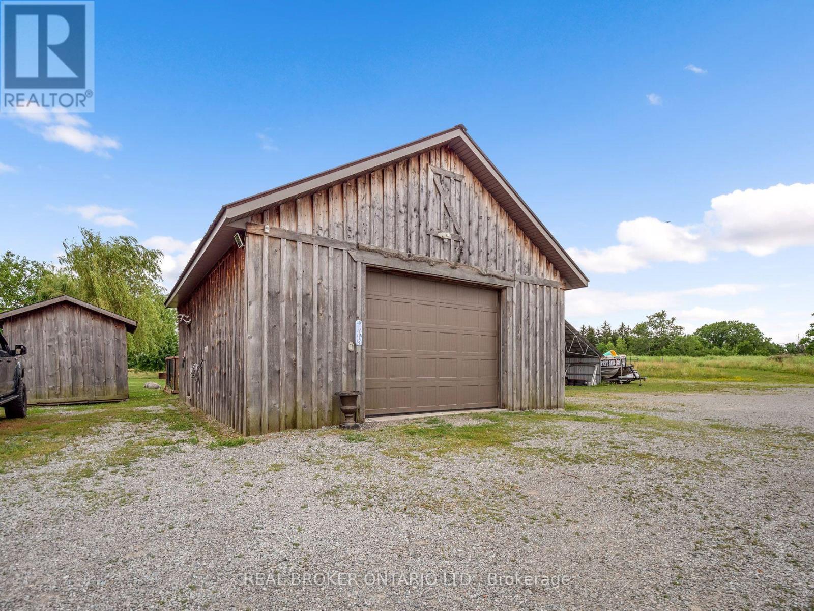 118 River Road, Pelham, Ontario  L0S 1C0 - Photo 38 - X13541372