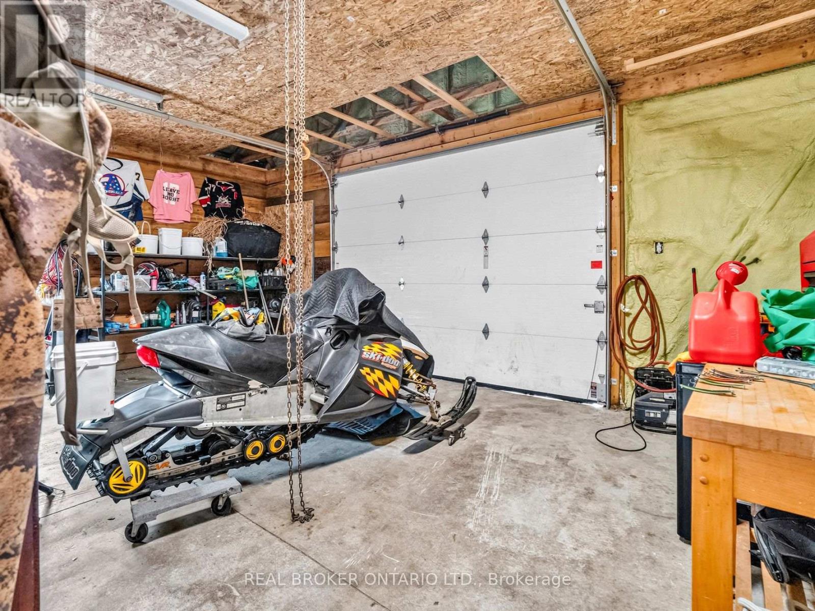 118 River Road, Pelham, Ontario  L0S 1C0 - Photo 40 - X13541372