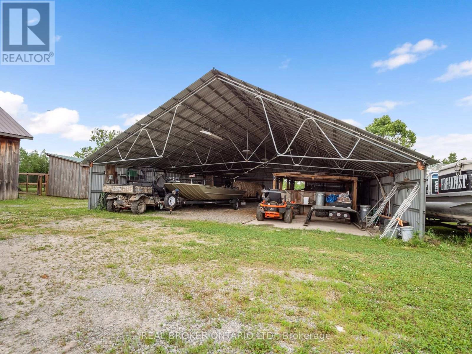 118 River Road, Pelham, Ontario  L0S 1C0 - Photo 41 - X13541372