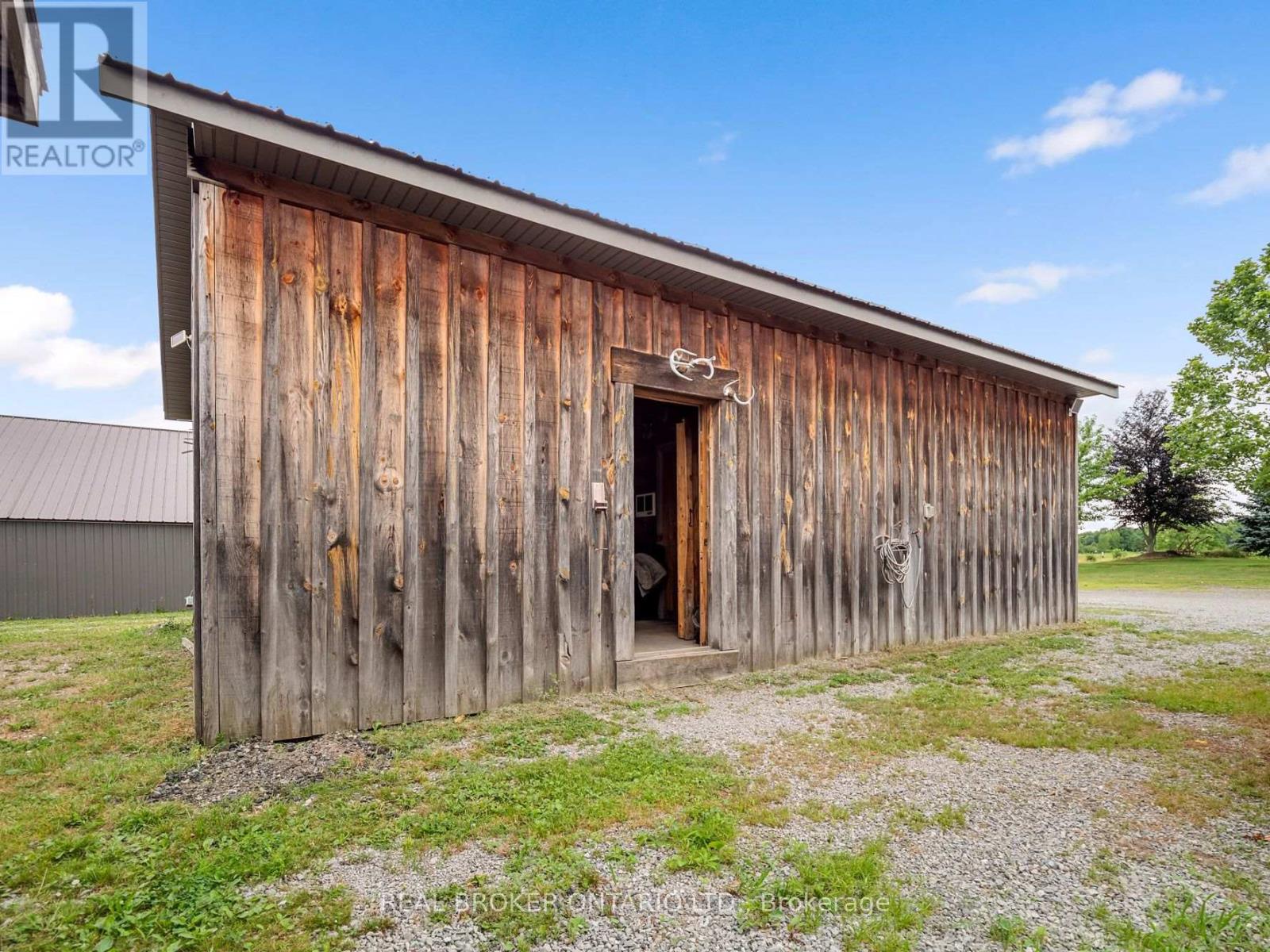 118 River Road, Pelham, Ontario  L0S 1C0 - Photo 43 - X13541372