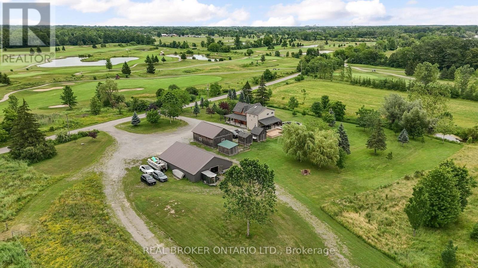 118 River Road, Pelham, Ontario  L0S 1C0 - Photo 44 - X13541372