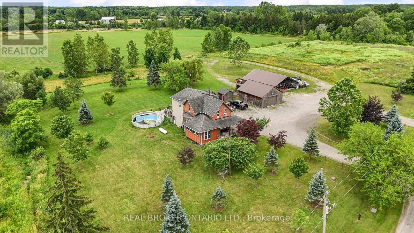 118 River Road, Pelham, Ontario  L0S 1C0 - Photo 45 - X13541372