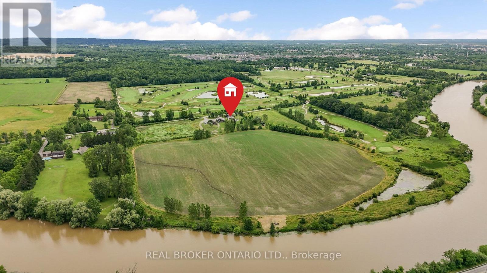 118 River Road, Pelham, Ontario  L0S 1C0 - Photo 46 - X13541372