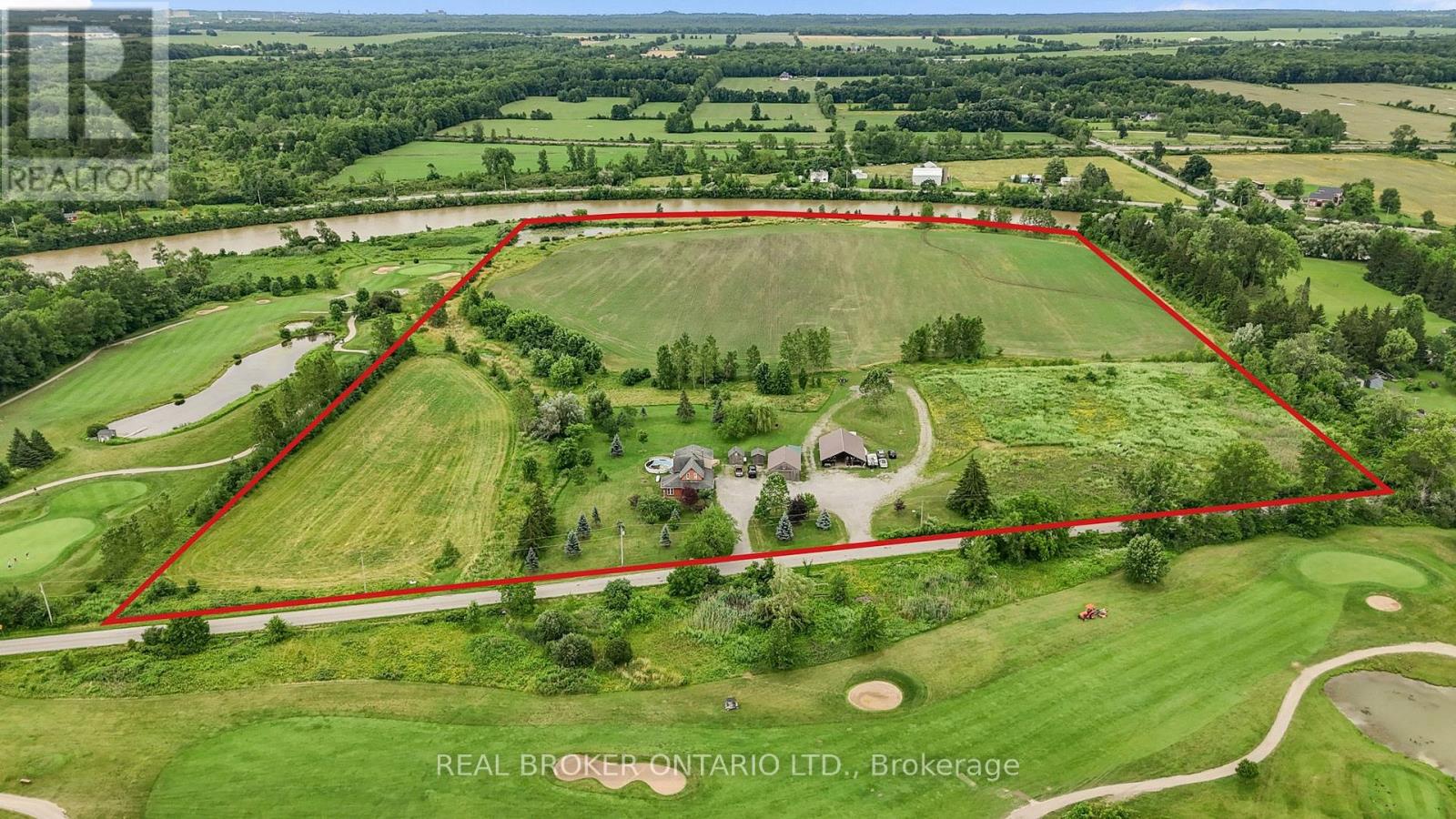 118 River Road, Pelham, Ontario  L0S 1C0 - Photo 47 - X13541372