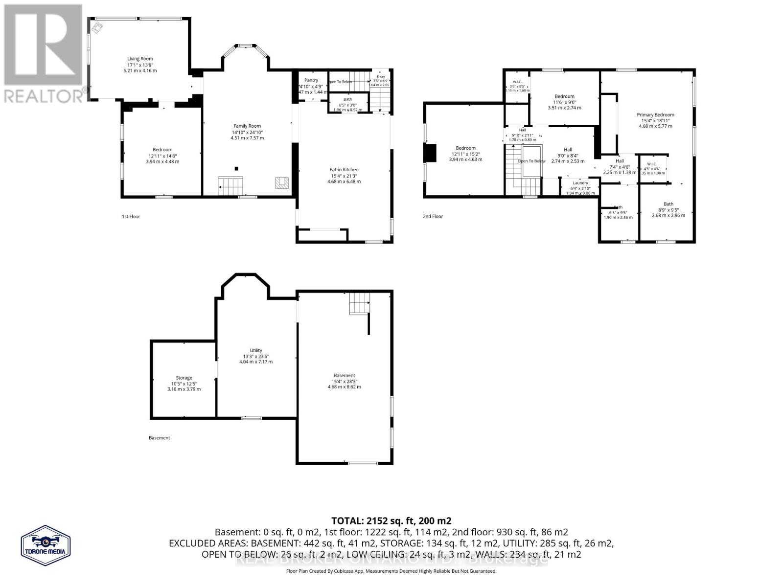 118 River Road, Pelham, Ontario  L0S 1C0 - Photo 48 - X13541372