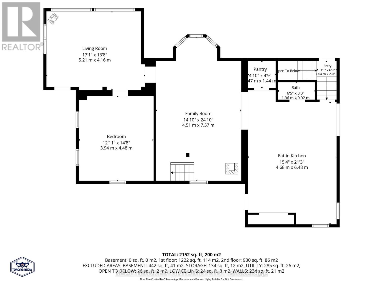 118 River Road, Pelham, Ontario  L0S 1C0 - Photo 49 - X13541372