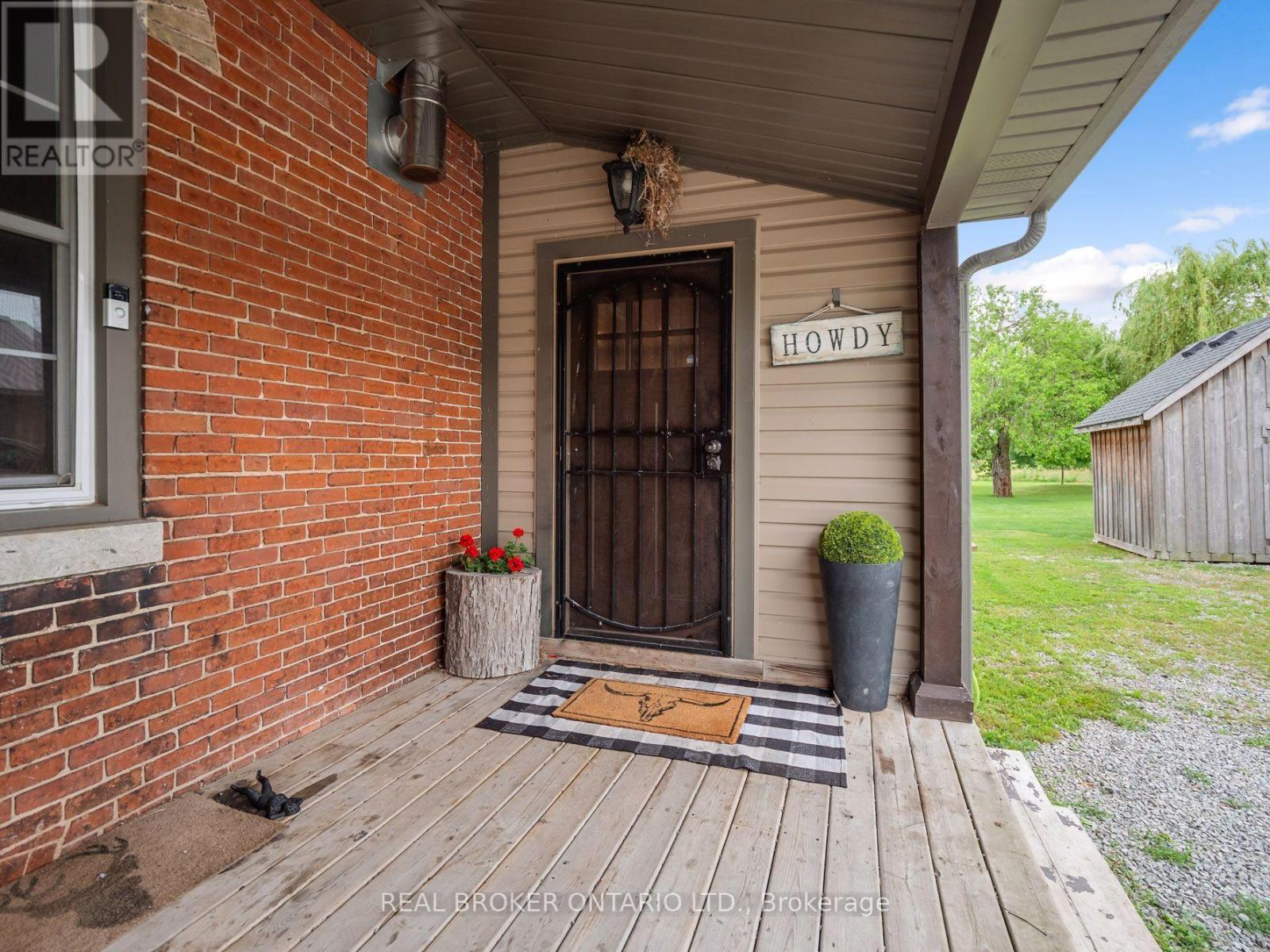 118 River Road, Pelham, Ontario  L0S 1C0 - Photo 5 - X13541372