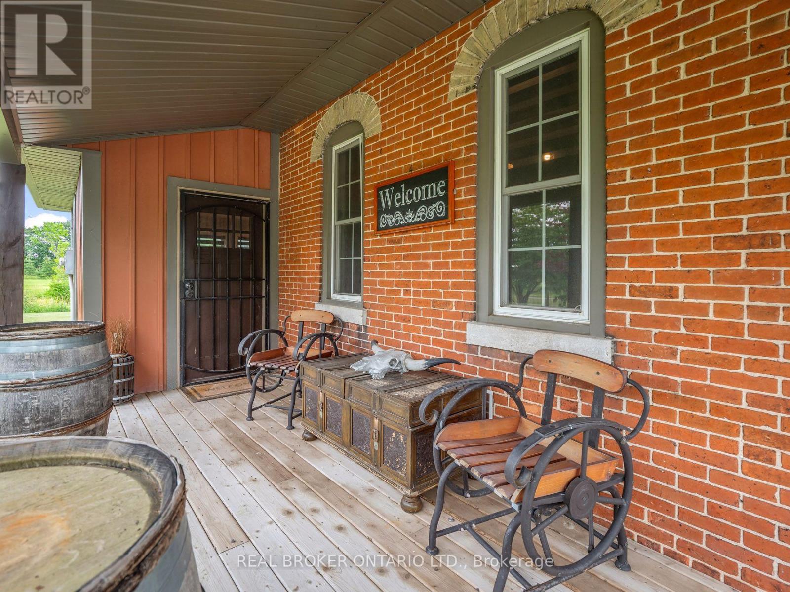 118 River Road, Pelham, Ontario  L0S 1C0 - Photo 6 - X13541372