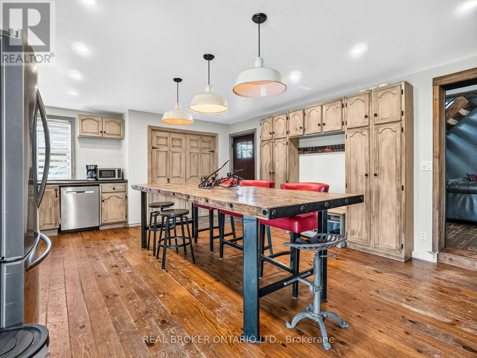 118 River Road, Pelham, Ontario  L0S 1C0 - Photo 7 - X13541372