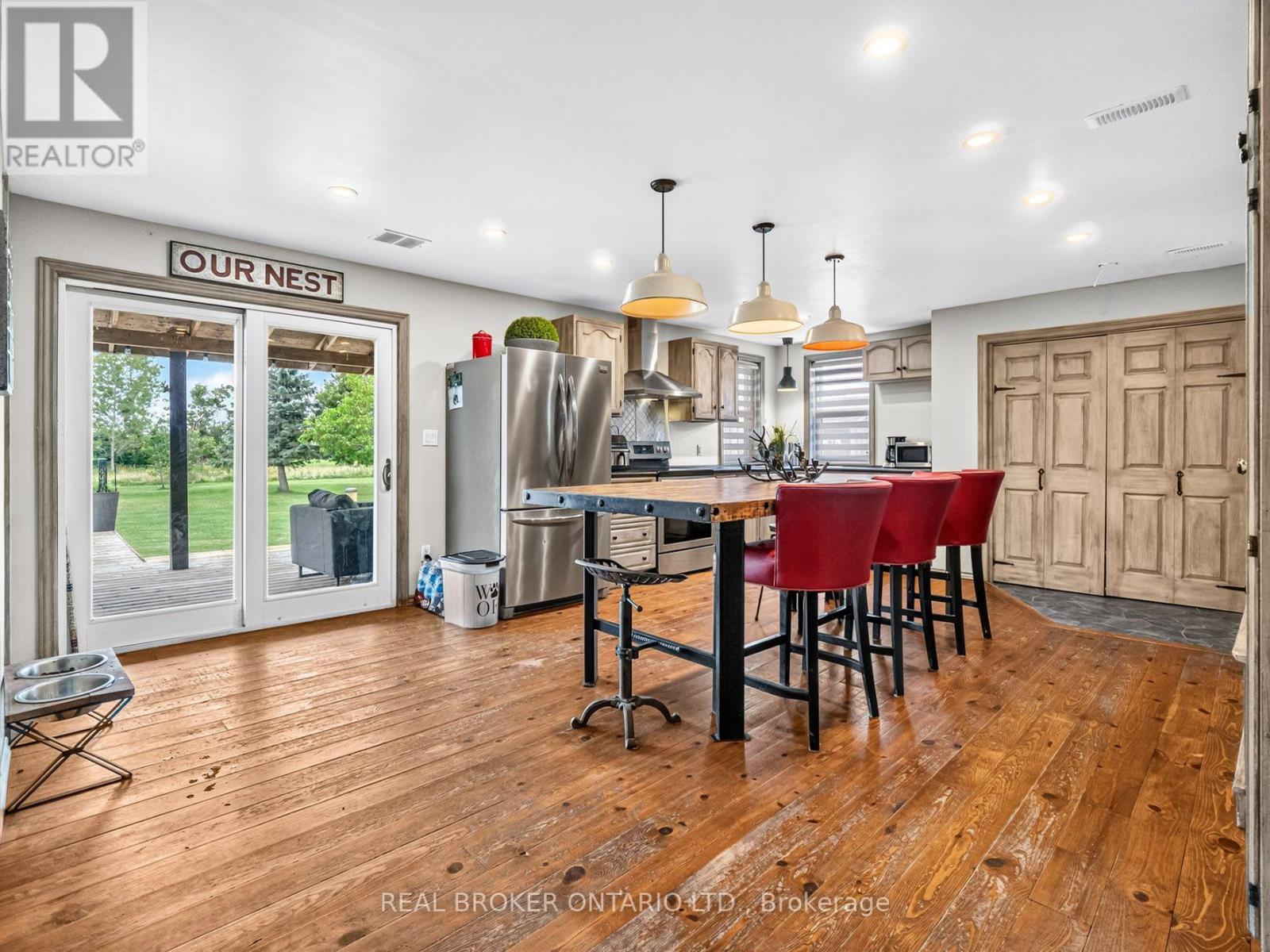 118 River Road, Pelham, Ontario  L0S 1C0 - Photo 8 - X13541372