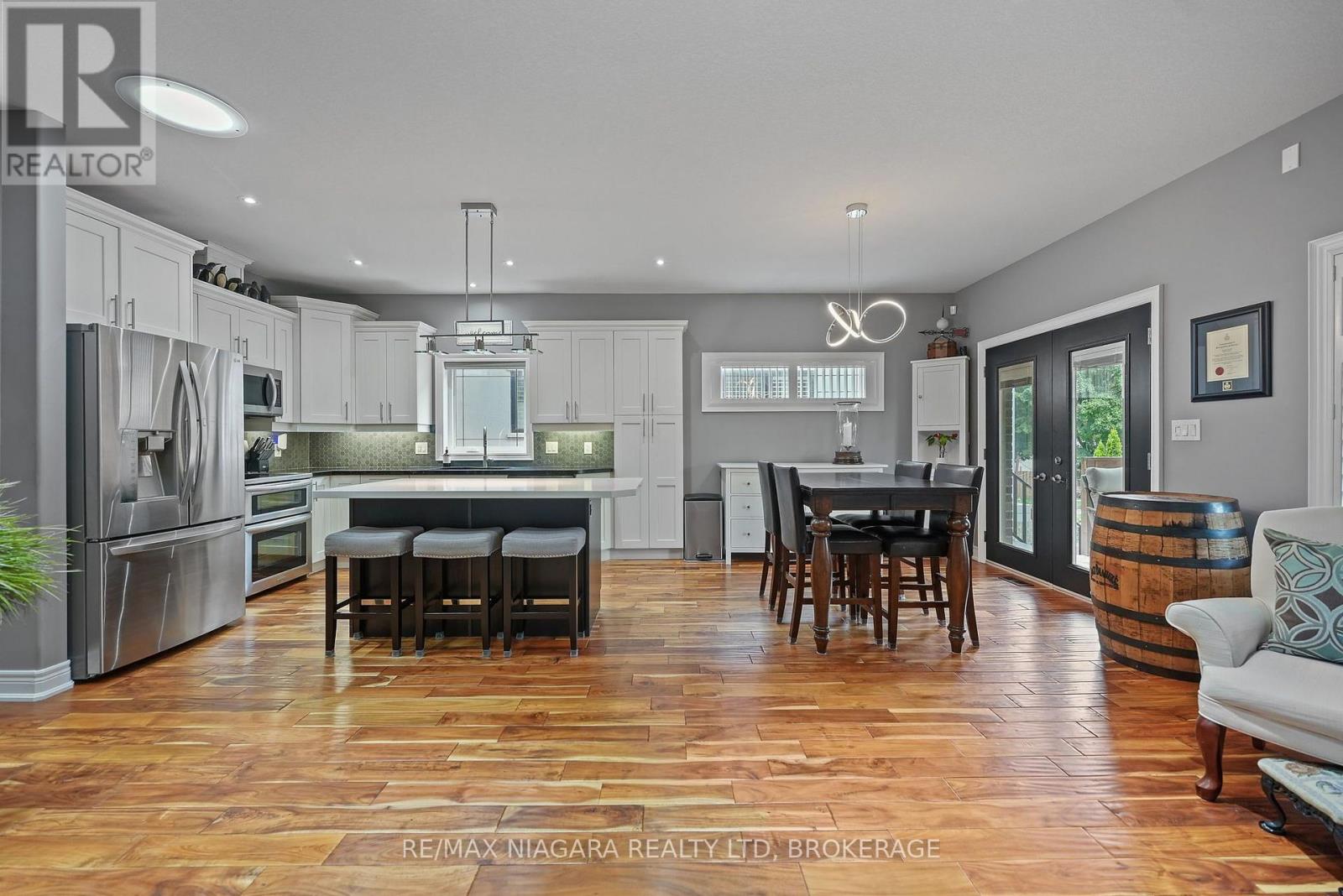 7245 Optimist Lane, Niagara Falls, Ontario  L2E 0B3 - Photo 10 - X13541496