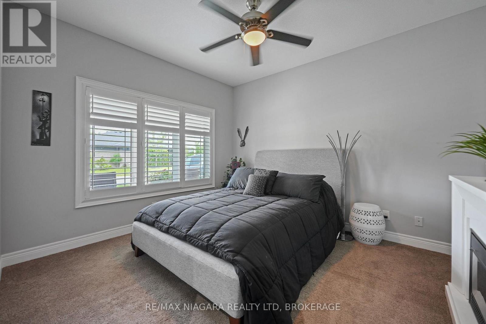 7245 Optimist Lane, Niagara Falls, Ontario  L2E 0B3 - Photo 13 - X13541496