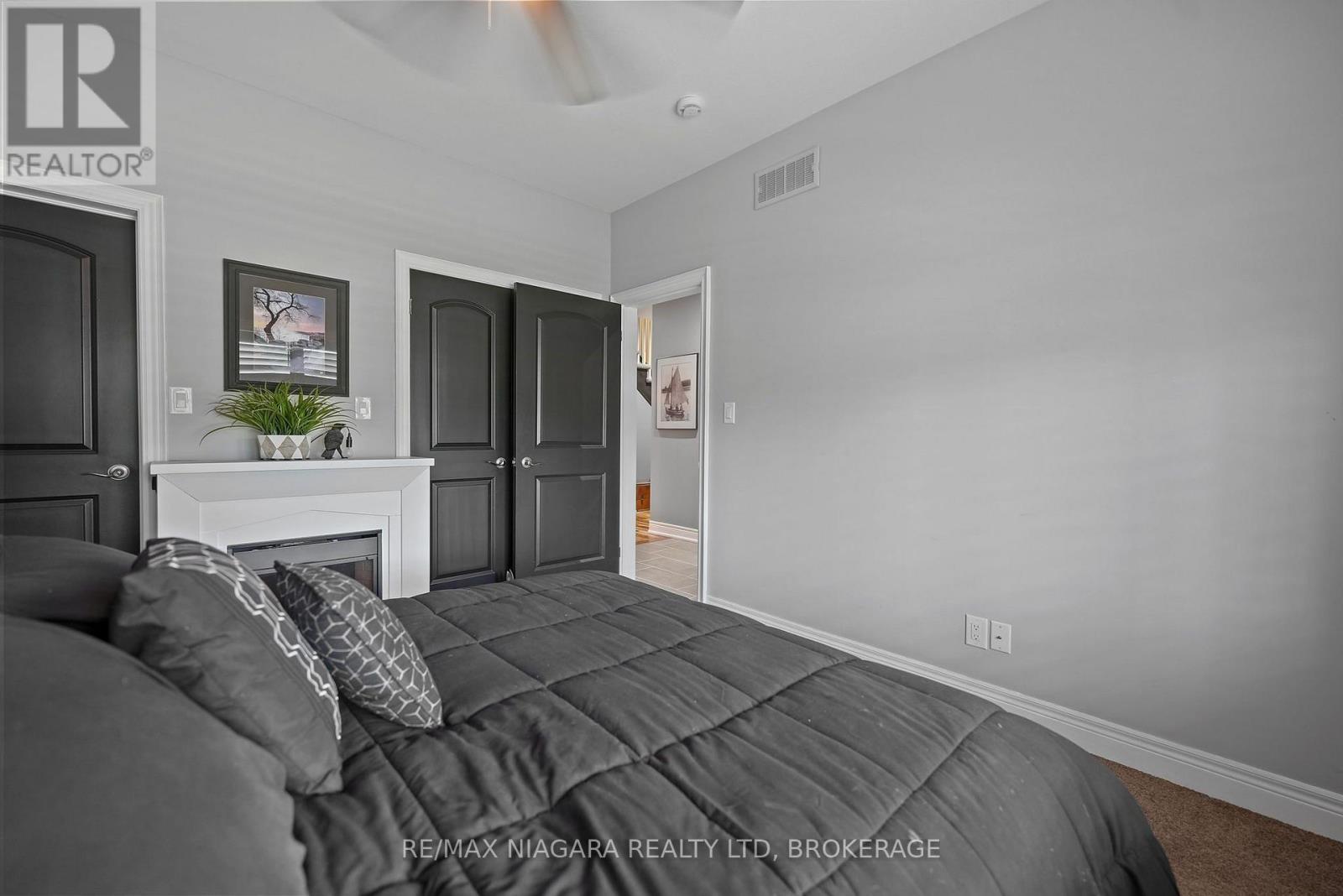 7245 Optimist Lane, Niagara Falls, Ontario  L2E 0B3 - Photo 14 - X13541496