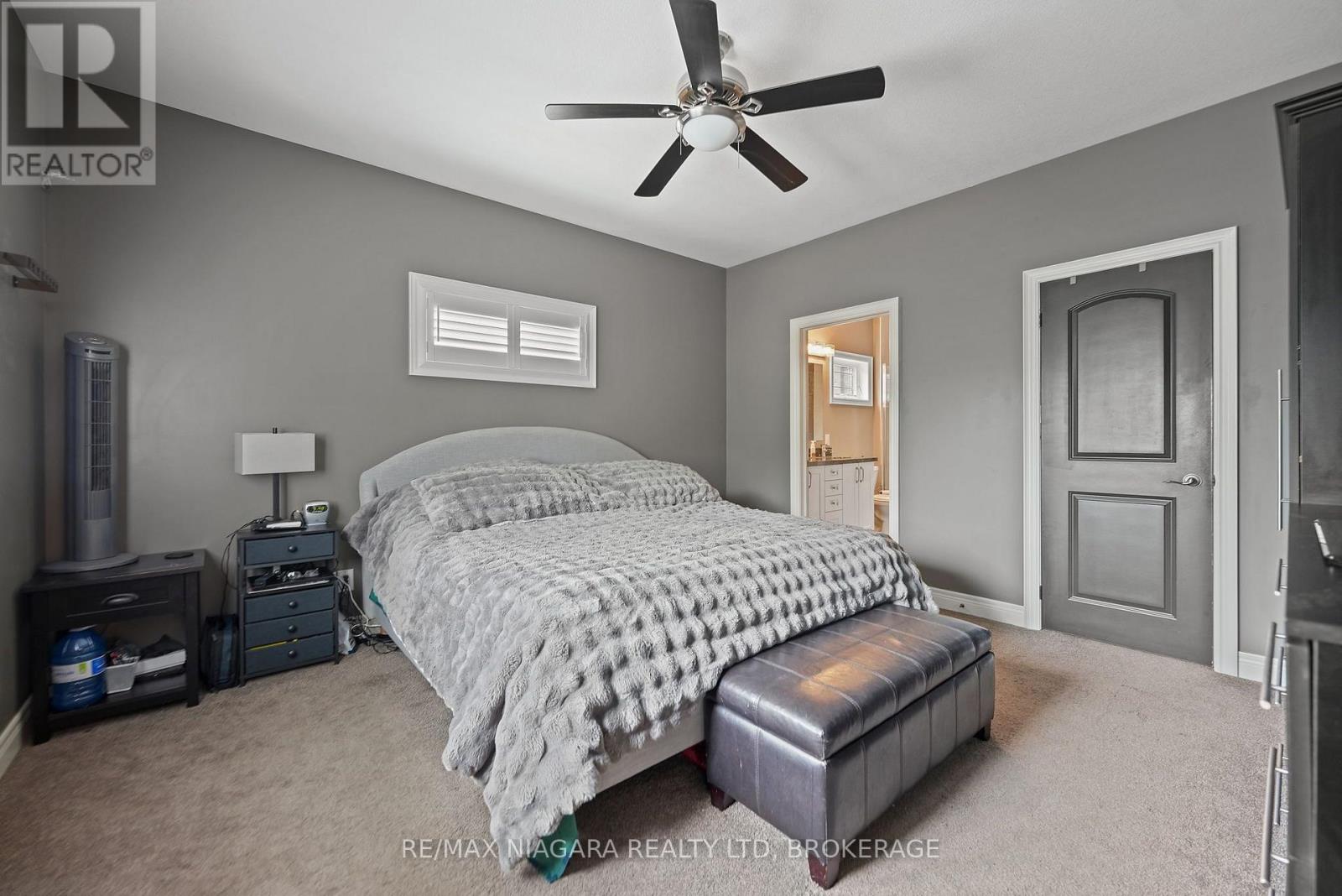 7245 Optimist Lane, Niagara Falls, Ontario  L2E 0B3 - Photo 16 - X13541496