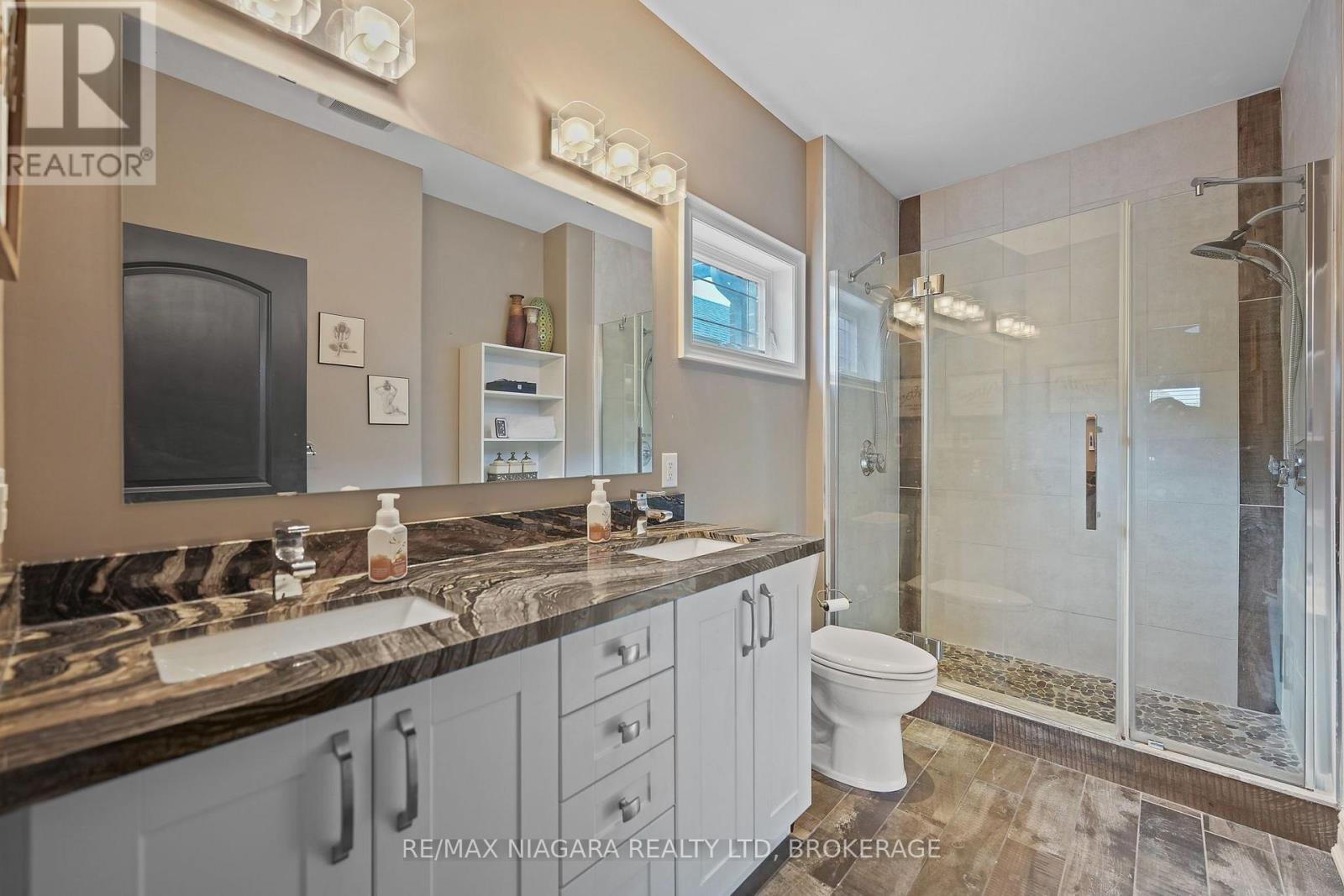 7245 Optimist Lane, Niagara Falls, Ontario  L2E 0B3 - Photo 17 - X13541496