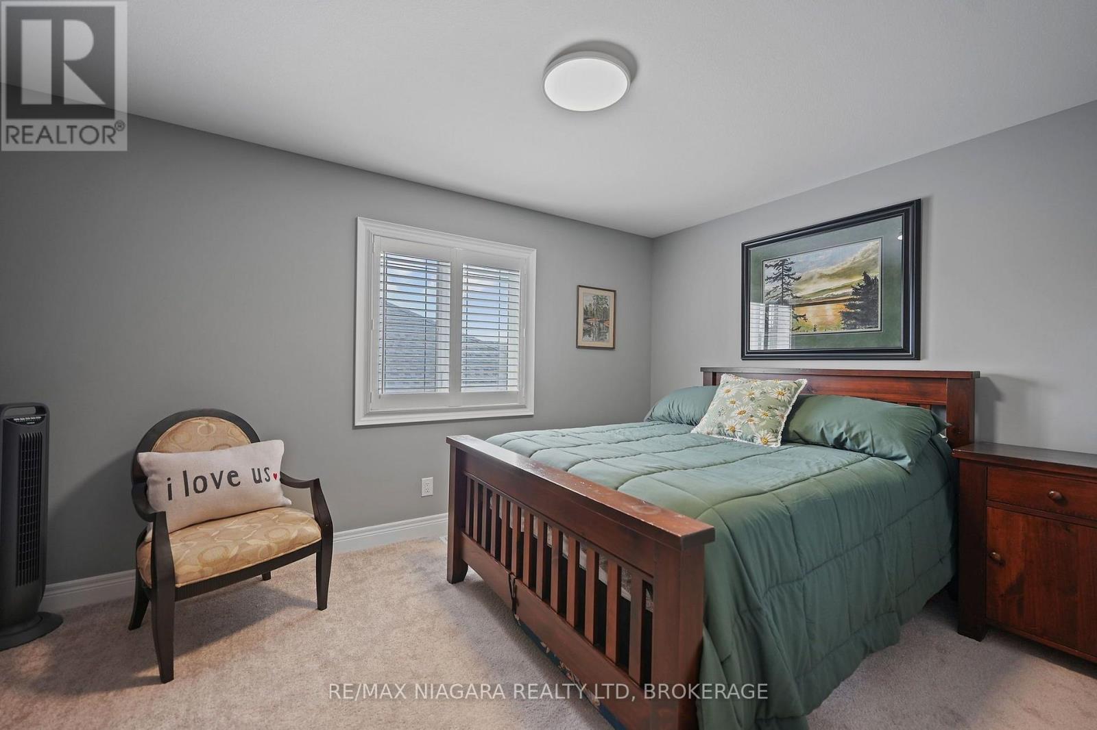 7245 Optimist Lane, Niagara Falls, Ontario  L2E 0B3 - Photo 18 - X13541496