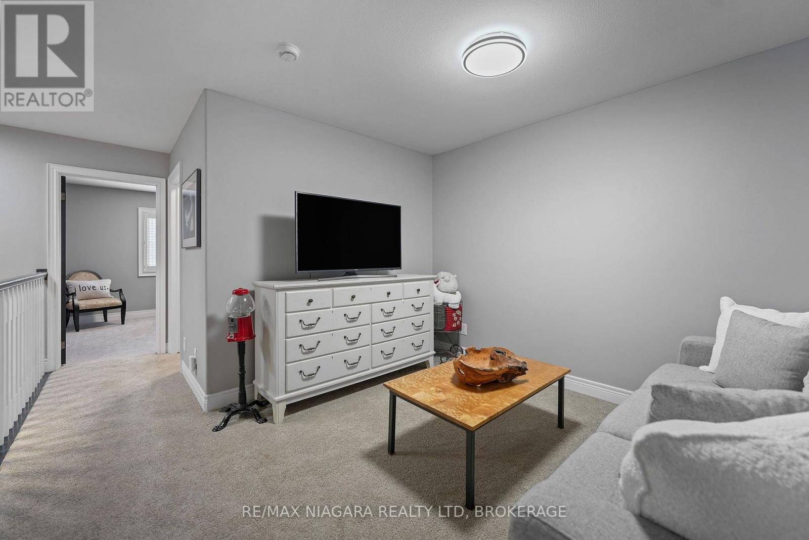 7245 Optimist Lane, Niagara Falls, Ontario  L2E 0B3 - Photo 19 - X13541496